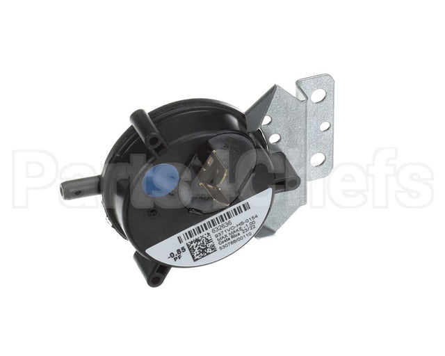 632636R Nortek Repl,Switch,Pressure,No,0.85