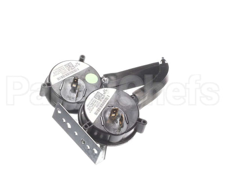 632656 Nortek Switch,Pressure,No,D,2P,.7/.2