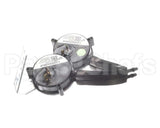 632656 Nortek Switch,Pressure,No,D,2P,.7/.2