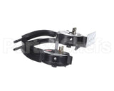 632657 Nortek Switch,Pressure,No,D,2P,.7/.5