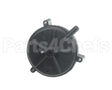 632673R Nortek Repl,Switch,Pressure,No,1.13