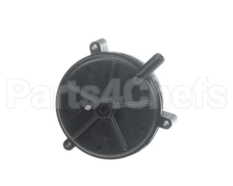 632673R Nortek Repl,Switch,Pressure,No,1.13