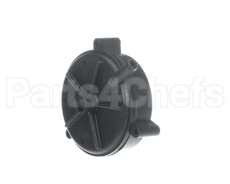 632673R Nortek Repl,Switch,Pressure,No,1.13