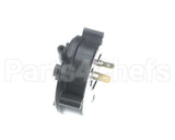 632673R Nortek Repl,Switch,Pressure,No,1.13
