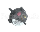 632673R Nortek Repl,Switch,Pressure,No,1.13