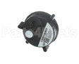 632674R Nortek Repl,Switch,Pressure,No,.3