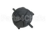 632674R Nortek Repl,Switch,Pressure,No,.3