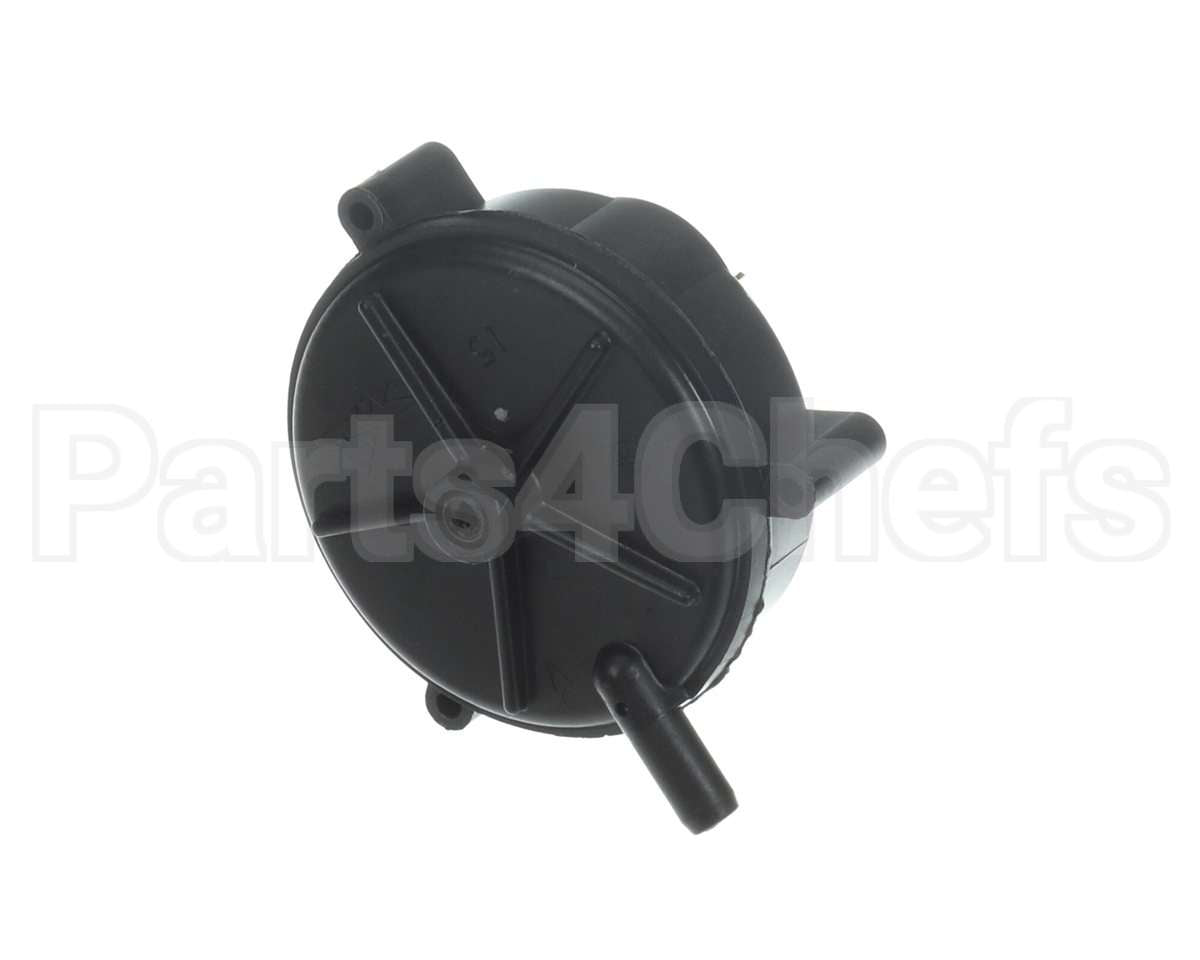 632674R Nortek Repl,Switch,Pressure,No,.3