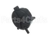 632674R Nortek Repl,Switch,Pressure,No,.3
