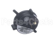 632675R Nortek Repl,Switch,Pressure,No,1.09