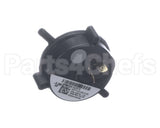 632675R Nortek Repl,Switch,Pressure,No,1.09