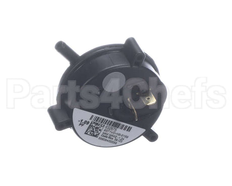 632675R Nortek Repl,Switch,Pressure,No,1.09