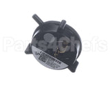 632675R Nortek Repl,Switch,Pressure,No,1.09