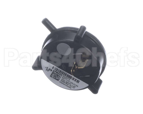 632675R Nortek Repl,Switch,Pressure,No,1.09