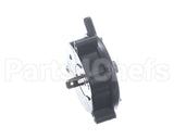 632675R Nortek Repl,Switch,Pressure,No,1.09