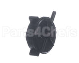 632675R Nortek Repl,Switch,Pressure,No,1.09