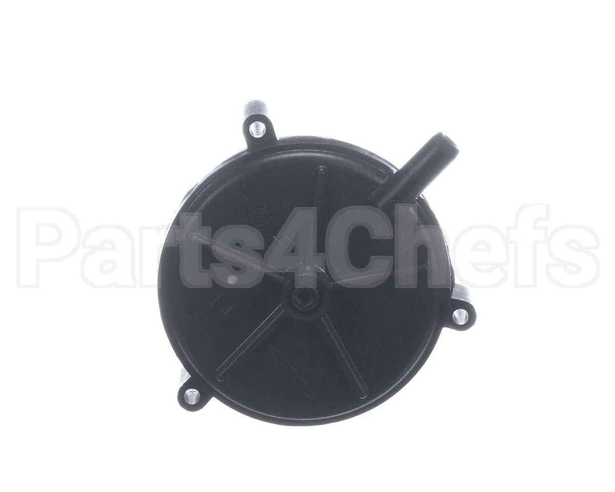 632675R Nortek Repl,Switch,Pressure,No,1.09