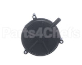 632675R Nortek Repl,Switch,Pressure,No,1.09