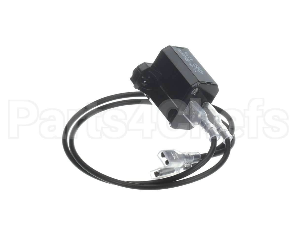 632691R Nortek Repl,Ptcr,Mz92D-40Rn