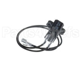 632691R Nortek Repl,Ptcr,Mz92D-40Rn