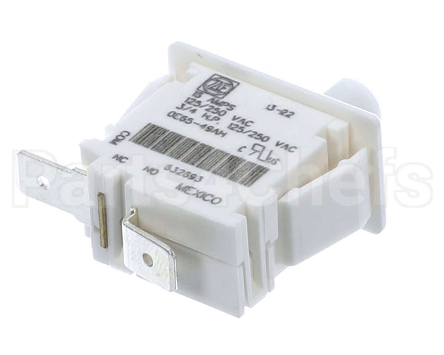 632693R Nortek Repl, Switch, Door, Cmf/G7