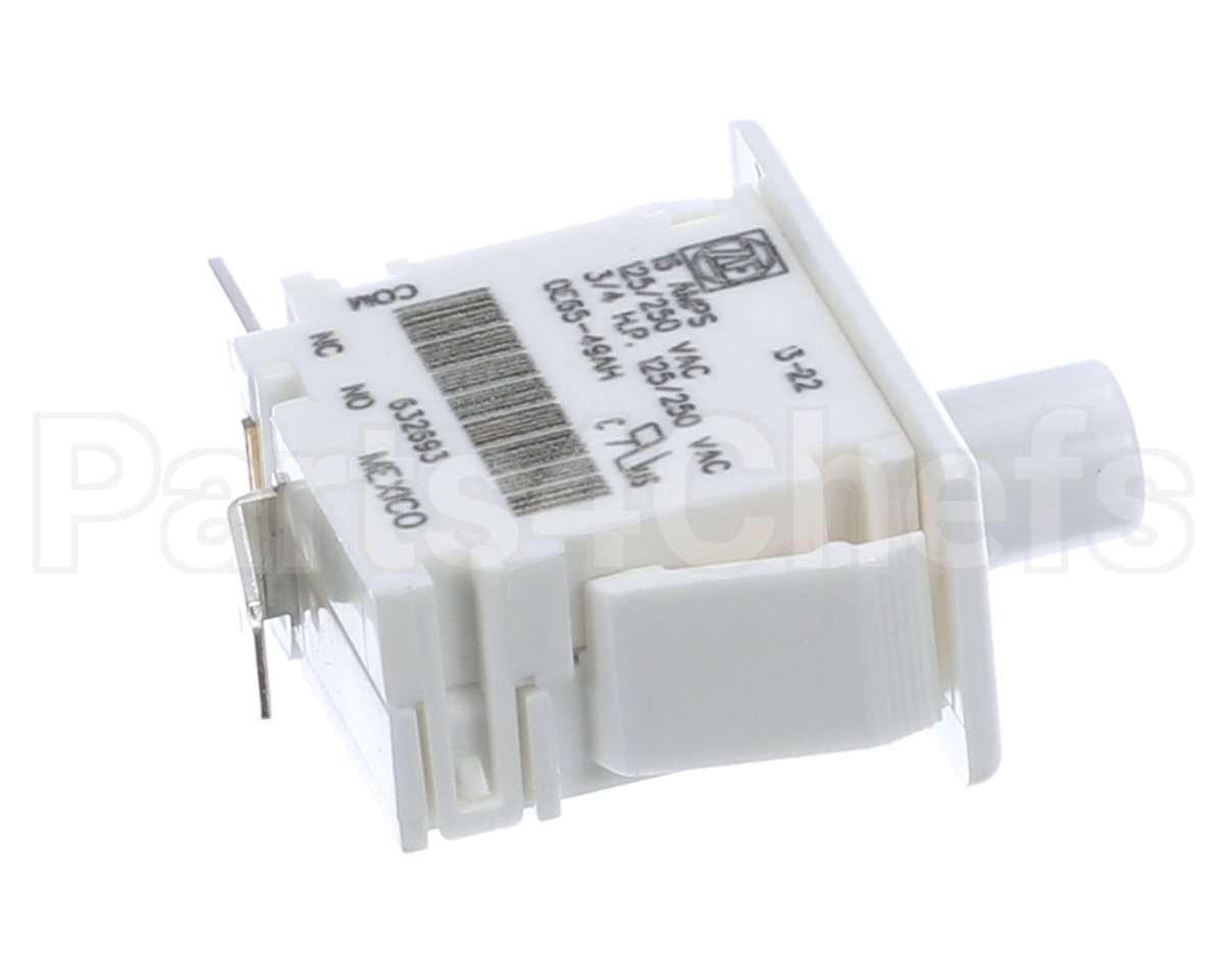 632693R Nortek Repl, Switch, Door, Cmf/G7