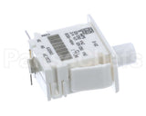 632693R Nortek Repl, Switch, Door, Cmf/G7