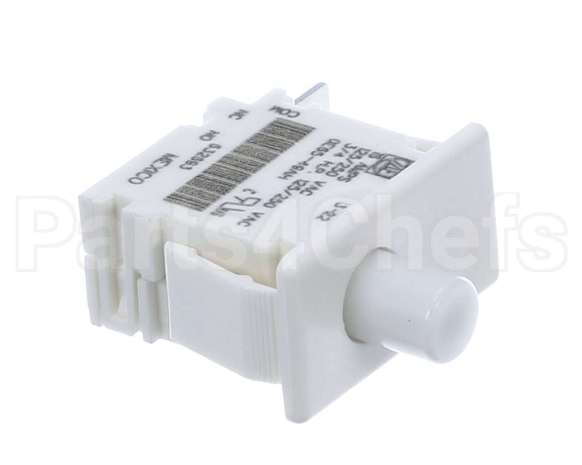632693R Nortek Repl, Switch, Door, Cmf/G7