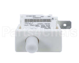 632693R Nortek Repl, Switch, Door, Cmf/G7