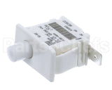632693R Nortek Repl, Switch, Door, Cmf/G7