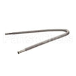 6328 Compatible Blickman Tube, Flex 3/8 X 18