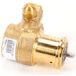 63291-1 Compatible Perlick Positv Displacement Pump