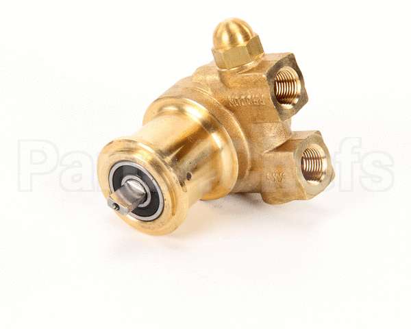 63291-1 Perlick Pump, Positive Displacement, C