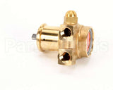 63291-1 Perlick Pump, Positive Displacement, C