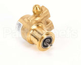 63291-1 Perlick Pump, Positive Displacement, C
