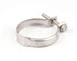 63291-2 Perlick Clamp, V-Band, Close-Coupled P