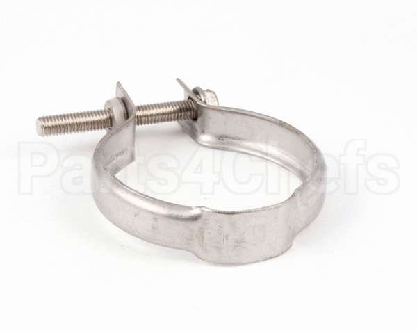63291-2 Perlick Clamp, V-Band, Close-Coupled P