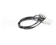 63291 Henny Penny Harness-Transformer 208/240Vac