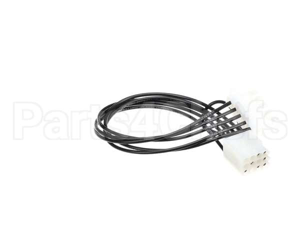 63291 Henny Penny Harness-Transformer 208/240Vac