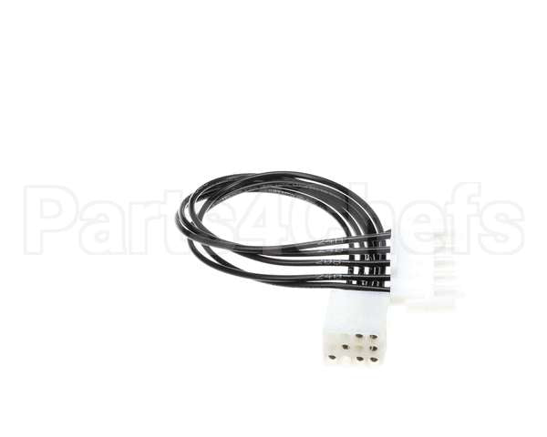 63291 Henny Penny Harness-Transformer 208/240Vac