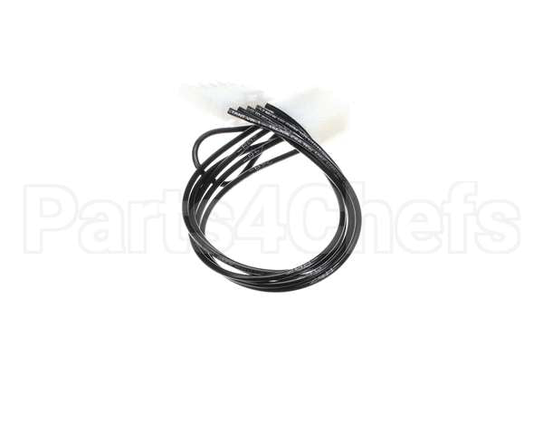 63291 Henny Penny Harness-Transformer 208/240Vac
