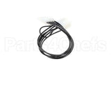 63291 Henny Penny Harness-Transformer 208/240Vac
