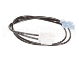 63292 Henny Penny Harness-Control Power