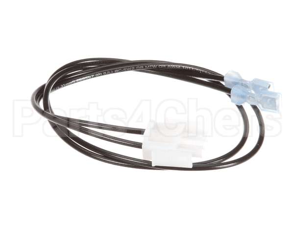 63292 Henny Penny Harness-Control Power