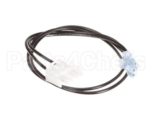 63292 Henny Penny Harness-Control Power