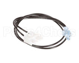63292 Henny Penny Harness-Control Power