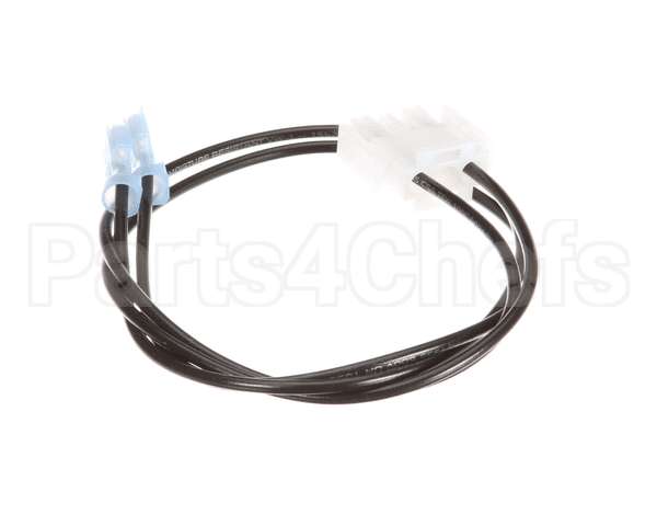 63292 Henny Penny Harness-Control Power