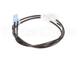63292 Henny Penny Harness-Control Power