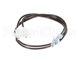 63292 Henny Penny Harness-Control Power