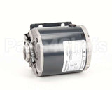 63292 Perlick Motor, Carbonator Pump Style,